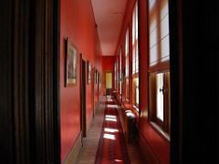 149 Chateau de Breze_000031
